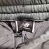 ニューバランス NEW BALANCE MET24 Easy Slacks メンズ JPN:M