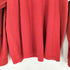 クイックシルバー Quiksilver 90s 両面プリントクルーネック L/S TEE メンズ XL