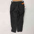 ブルコ BLUCO KNICKERS CHEF PANTS メンズ JPN:M