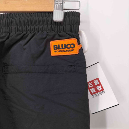 ブルコ BLUCO KNICKERS CHEF PANTS メンズ JPN:M