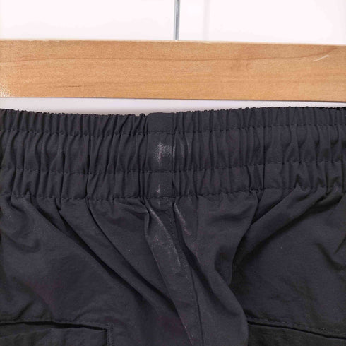ブルコ BLUCO KNICKERS CHEF PANTS メンズ JPN:M