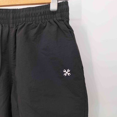 ブルコ BLUCO KNICKERS CHEF PANTS メンズ JPN:M