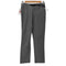 グラミチ GRAMICCI NEW NARROW PANTS JUST CUT メンズ JPN:S