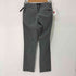 グラミチ GRAMICCI NEW NARROW PANTS JUST CUT メンズ JPN:S