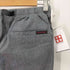 グラミチ GRAMICCI NEW NARROW PANTS JUST CUT メンズ JPN:S