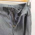 グラミチ GRAMICCI NEW NARROW PANTS JUST CUT メンズ JPN:S