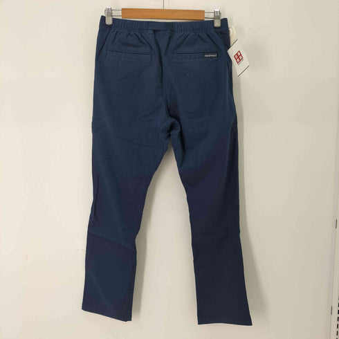 グラミチ GRAMICCI ナローパンツ メンズ JPN:M