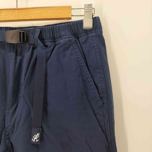 グラミチ GRAMICCI ナローパンツ メンズ JPN:M