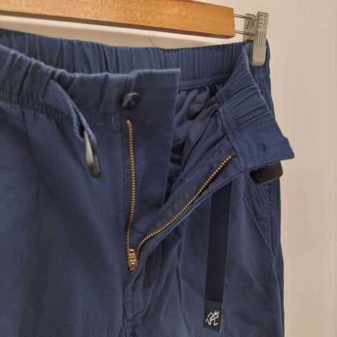 グラミチ GRAMICCI ナローパンツ メンズ JPN:M