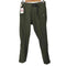 ブルコ BLUCO STA-PREST WORK PANTS メンズ JPN:S