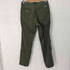 ブルコ BLUCO STA-PREST WORK PANTS メンズ JPN:S