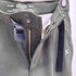 ブルコ BLUCO STA-PREST WORK PANTS メンズ JPN:S