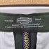 ブルコ BLUCO STA-PREST WORK PANTS メンズ JPN:S