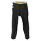 ブルコ BLUCO STA-PREST WORK PANTS メンズ JPN:S