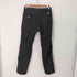 ブルコ BLUCO STA-PREST WORK PANTS メンズ JPN:S