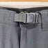 ブルコ BLUCO STA-PREST WORK PANTS メンズ JPN:S