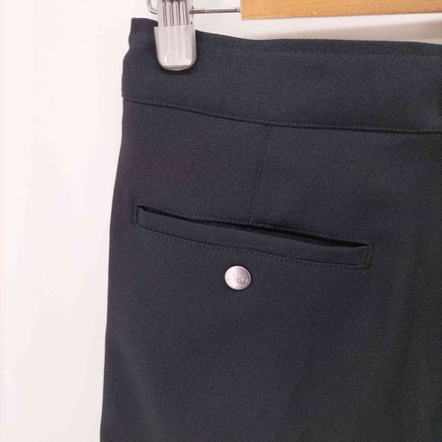 ブルコ BLUCO STA-PREST WORK PANTS メンズ JPN:S