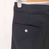 ブルコ BLUCO STA-PREST WORK PANTS メンズ JPN:S