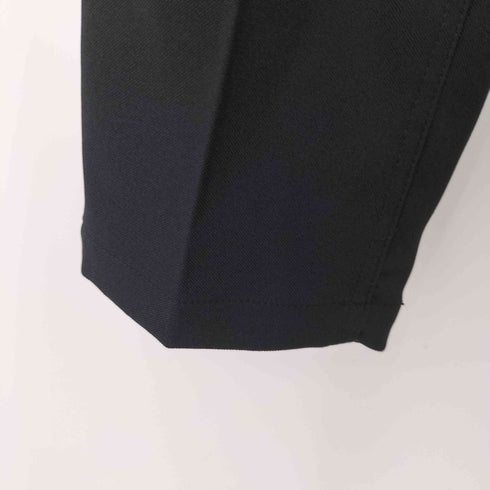 ブルコ BLUCO STA-PREST WORK PANTS メンズ JPN:S