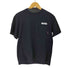 ブルコ BLUCO 両面プリントTシャツ メンズ JPN:M