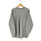 カーハート Carhartt LOOSE FIT L/S TEE メンズ M