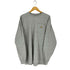 カーハート Carhartt LOOSE FIT L/S TEE メンズ M