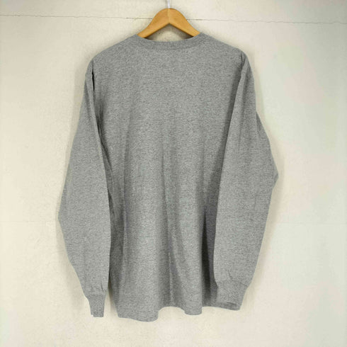 カーハート Carhartt LOOSE FIT L/S TEE メンズ M