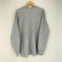 カーハート Carhartt LOOSE FIT L/S TEE メンズ M