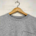 カーハート Carhartt LOOSE FIT L/S TEE メンズ M