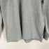 カーハート Carhartt LOOSE FIT L/S TEE メンズ M