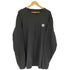 カーハート Carhartt LOOSE FIT L/S TEE メンズ XL