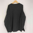 カーハート Carhartt LOOSE FIT L/S TEE メンズ XL
