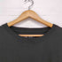 カーハート Carhartt LOOSE FIT L/S TEE メンズ XL