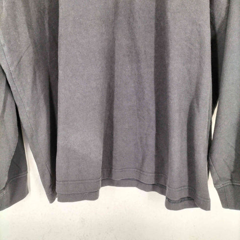 カーハート Carhartt LOOSE FIT L/S TEE メンズ XL