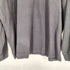 カーハート Carhartt LOOSE FIT L/S TEE メンズ XL