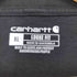 カーハート Carhartt LOOSE FIT L/S TEE メンズ XL