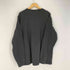 カーハート Carhartt LOOSE FIT L/S TEE メンズ L