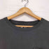 カーハート Carhartt LOOSE FIT L/S TEE メンズ L