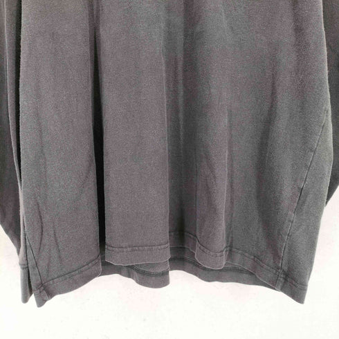カーハート Carhartt LOOSE FIT L/S TEE メンズ L
