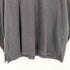 カーハート Carhartt LOOSE FIT L/S TEE メンズ L