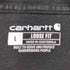 カーハート Carhartt LOOSE FIT L/S TEE メンズ L
