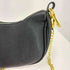 チャールズアンドキース CHARLES&KEITH チェーンショルダー フェイクレザポーチ レディース