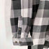 カーハート Carhartt ORIGINAL FIT ロゴ刺繍ネルシャツ メンズ 2XL