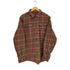 オービス ORVIS ヘビーネルシャツ メンズ XL