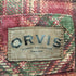 オービス ORVIS ヘビーネルシャツ メンズ XL