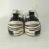 VESSEL G.O.P 水玉 スニーカー レディース JPN:23.5