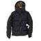 ナンガ NANGA 別注 AURORA DOWN JACKET オーロラ ダウンジャケット メンズ US:38