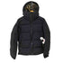 ナンガ NANGA 別注 AURORA DOWN JACKET オーロラ ダウンジャケット メンズ US:38