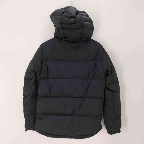 ナンガ NANGA 別注 AURORA DOWN JACKET オーロラ ダウンジャケット メンズ US:38