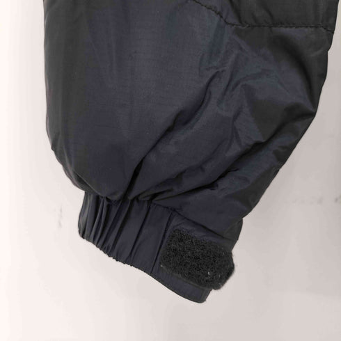 ナンガ NANGA 別注 AURORA DOWN JACKET オーロラ ダウンジャケット メンズ US:38